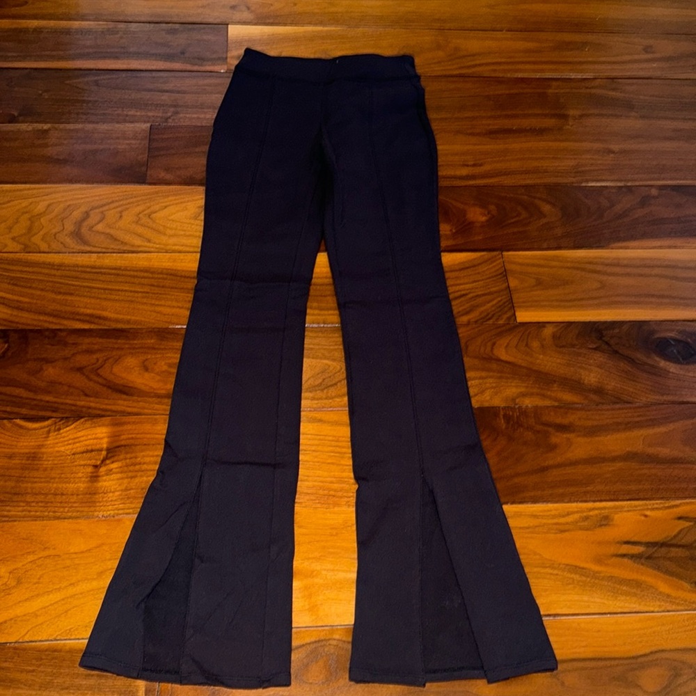 Alo Leggings